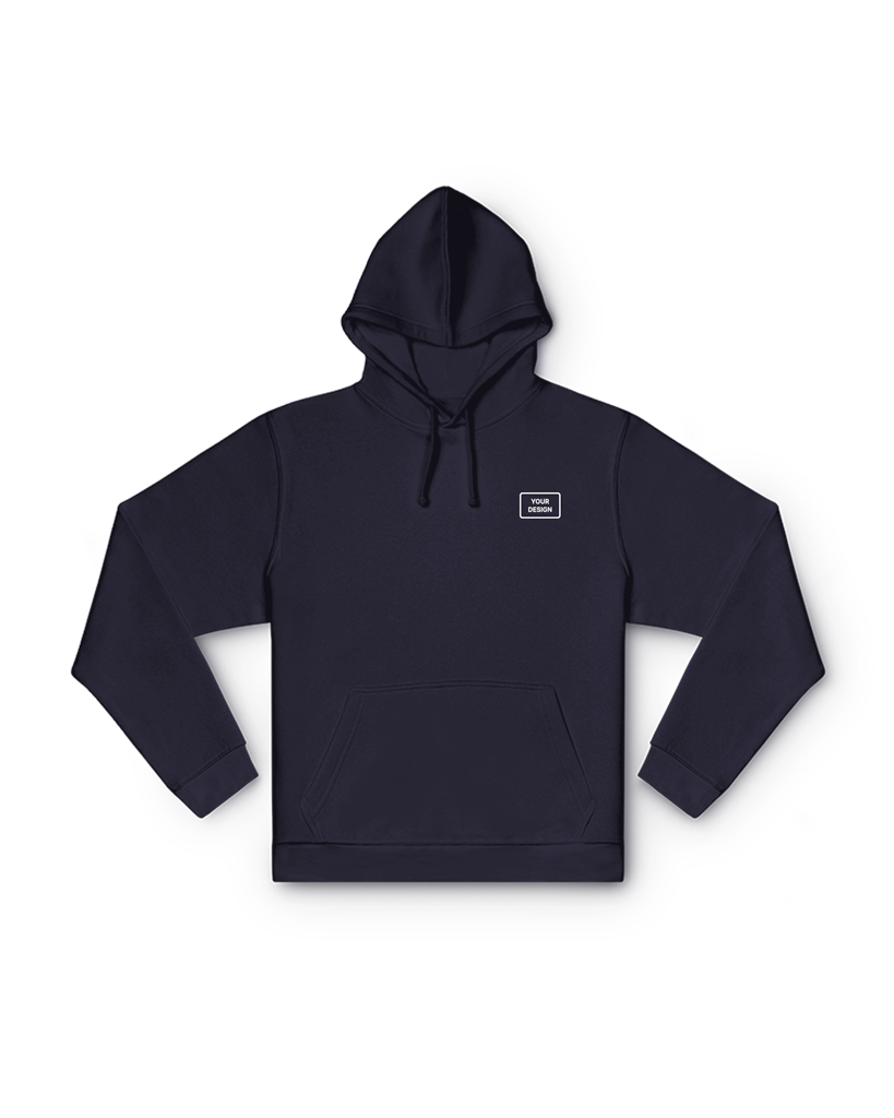 French Navy