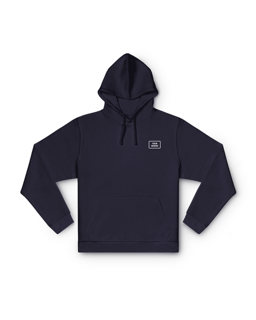 French Navy
