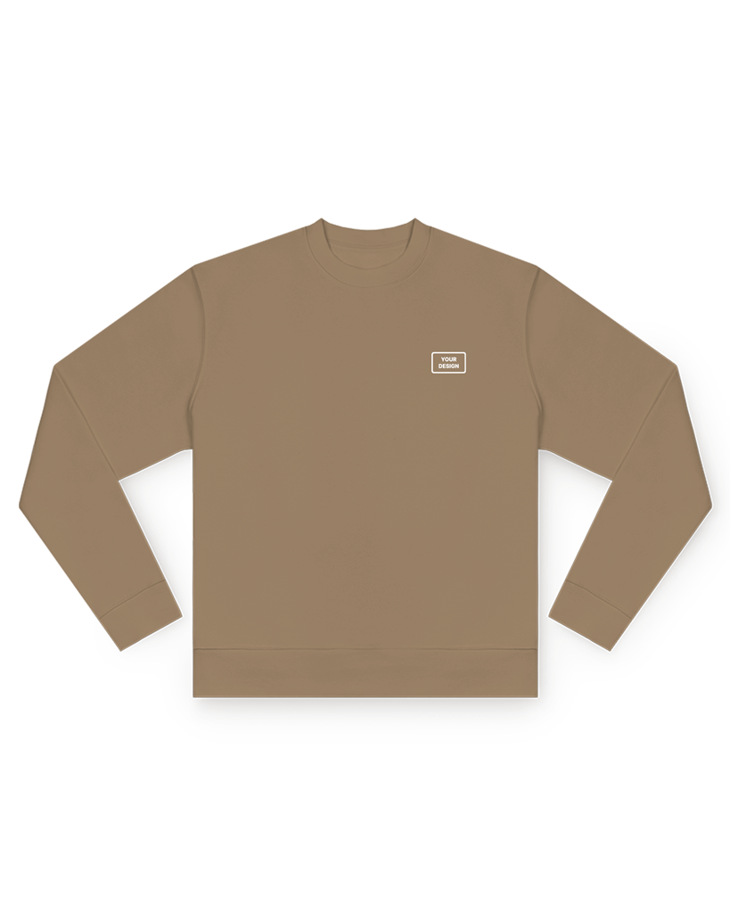 Army