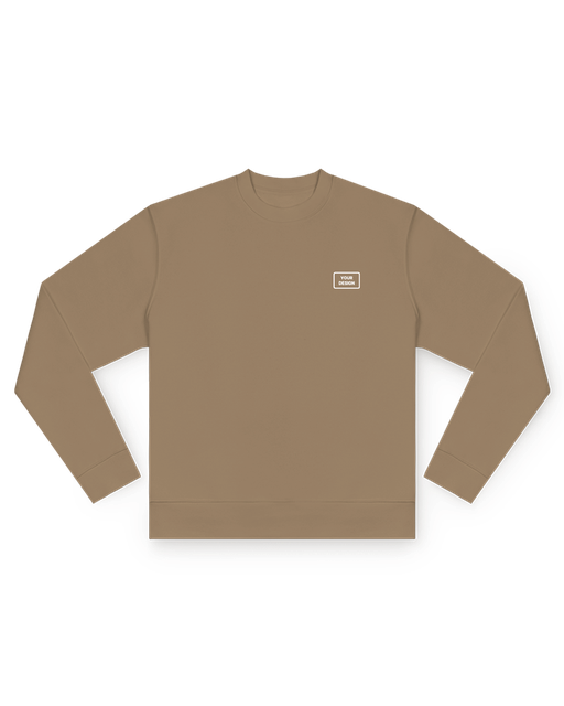 Army