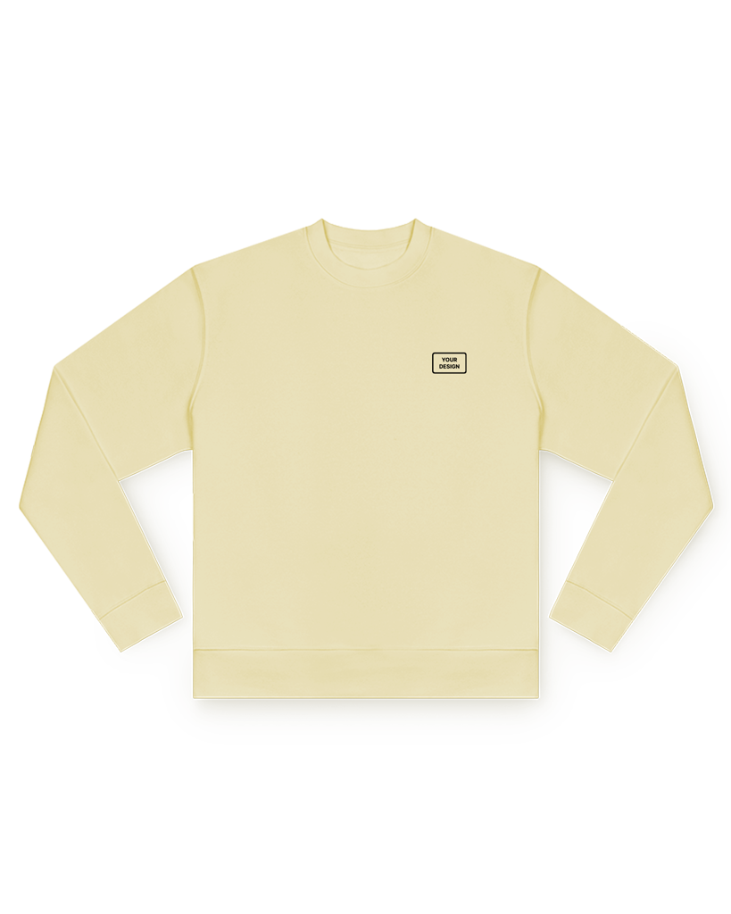 Light Yellow