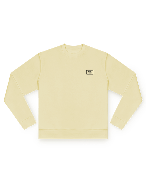Light Yellow