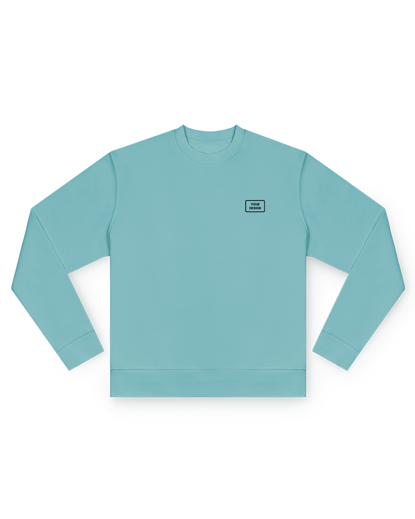 Pool Blue