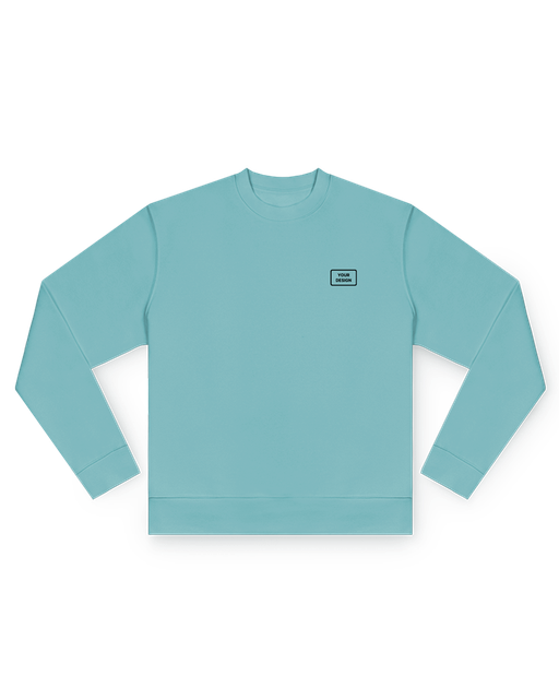 Pool Blue