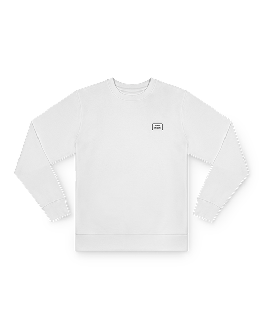 Blanc