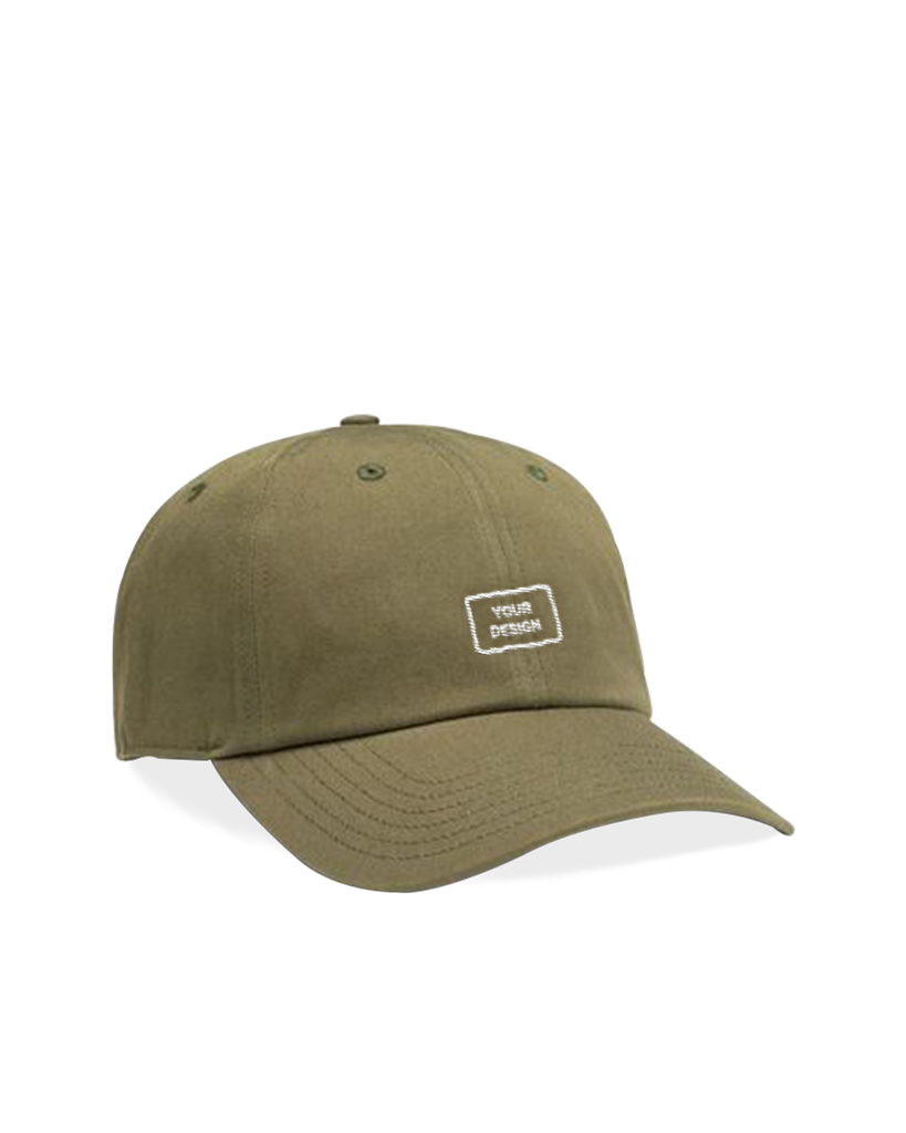 Army