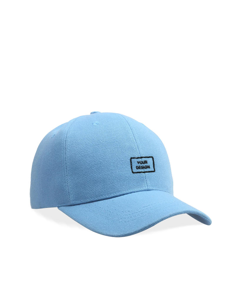Chambray