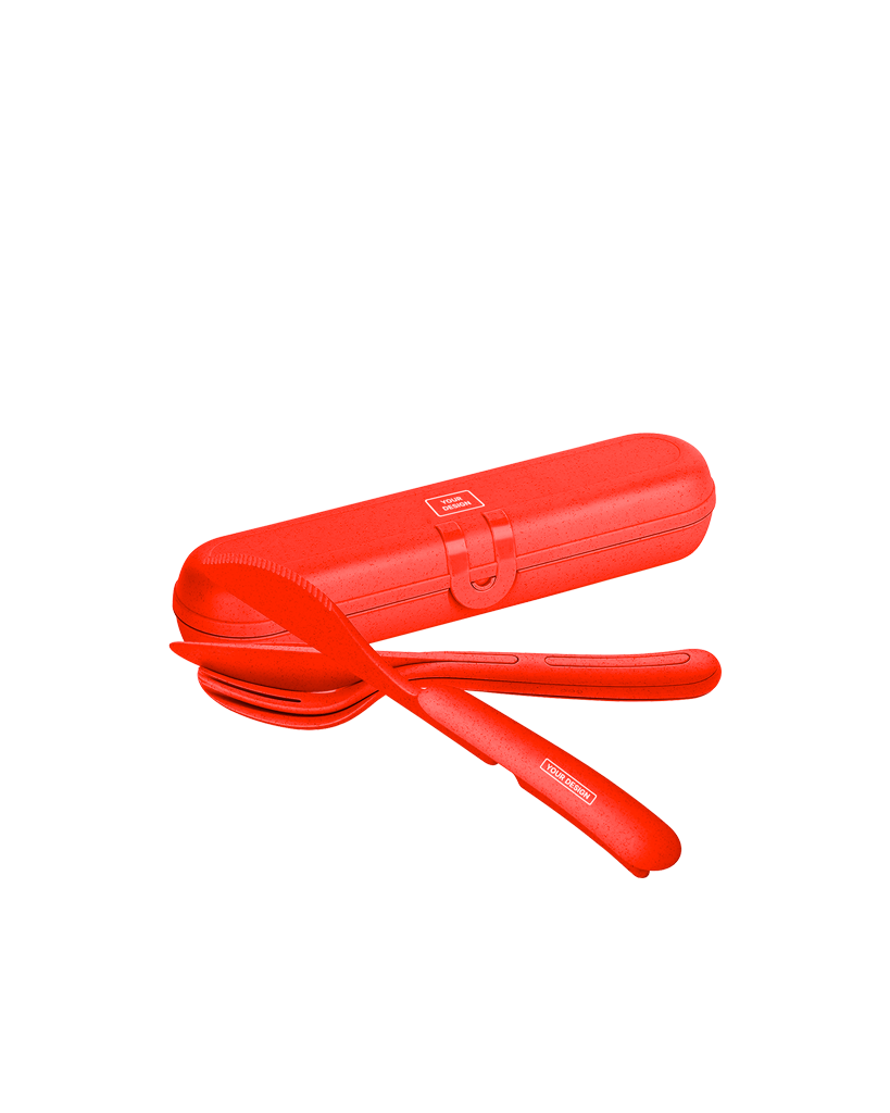 Nature Red