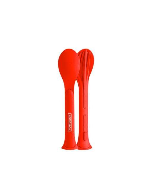 Nature Red