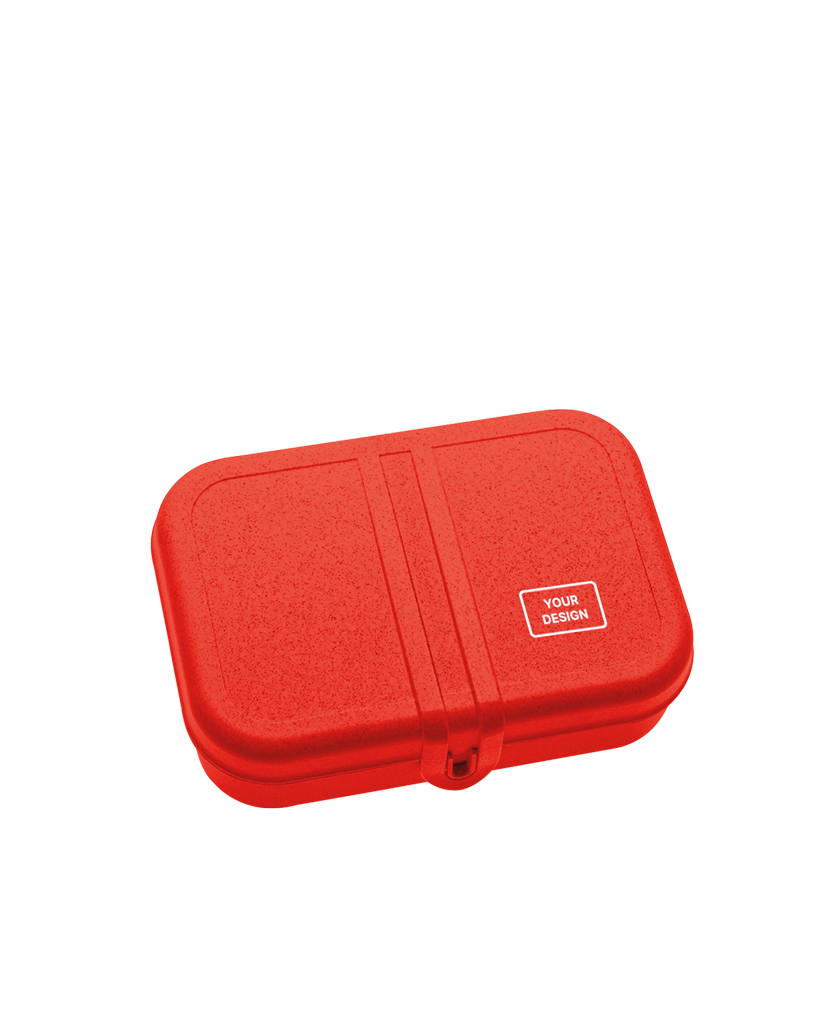 Nature Red