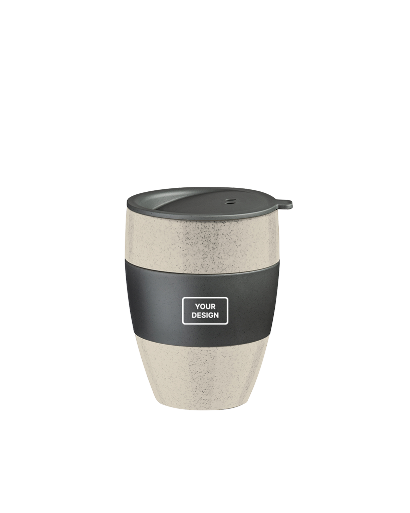 Nature Desert Sand/Nature Ash Gray