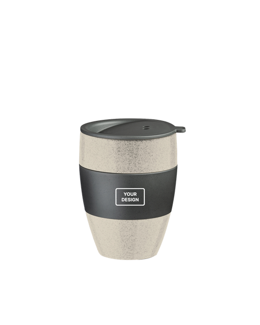 Nature Desert Sand/Nature Ash Gray