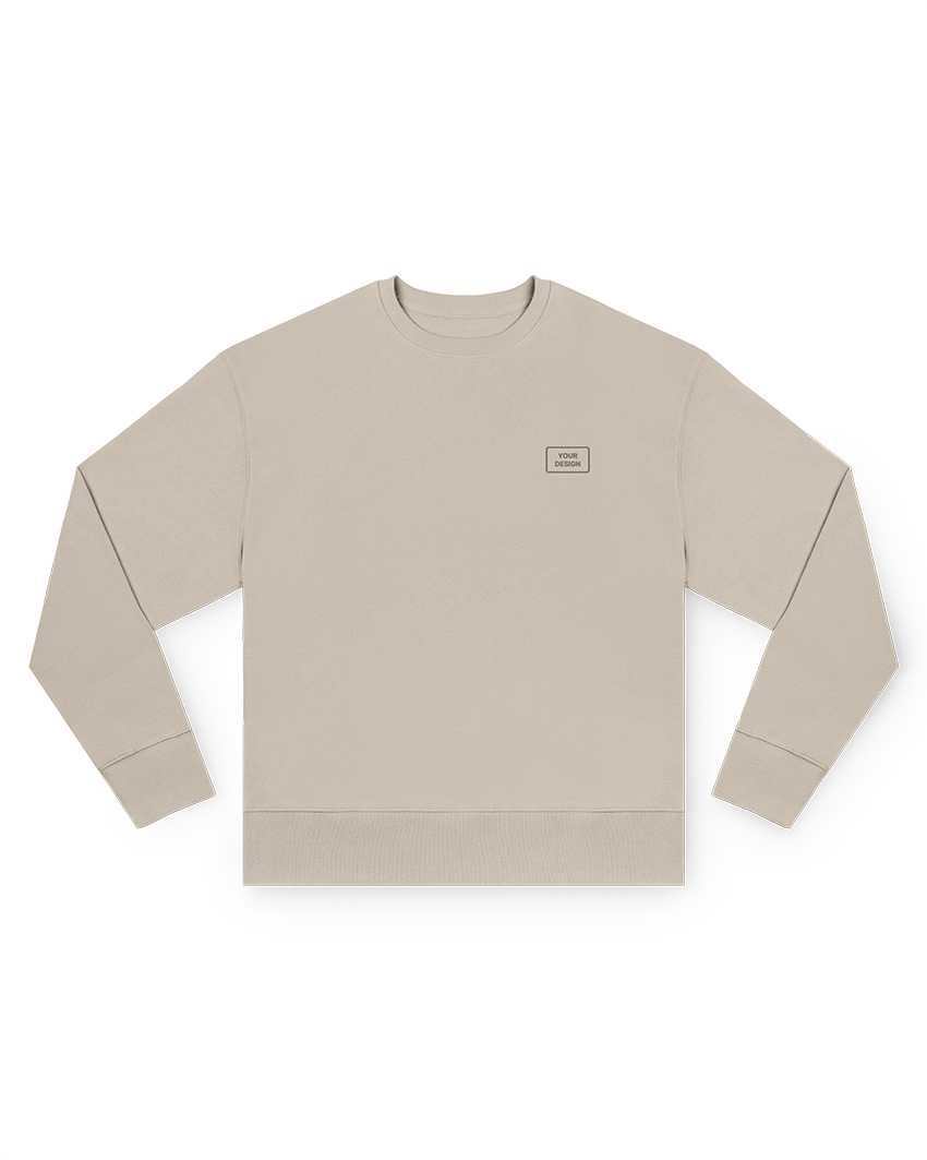 Desert