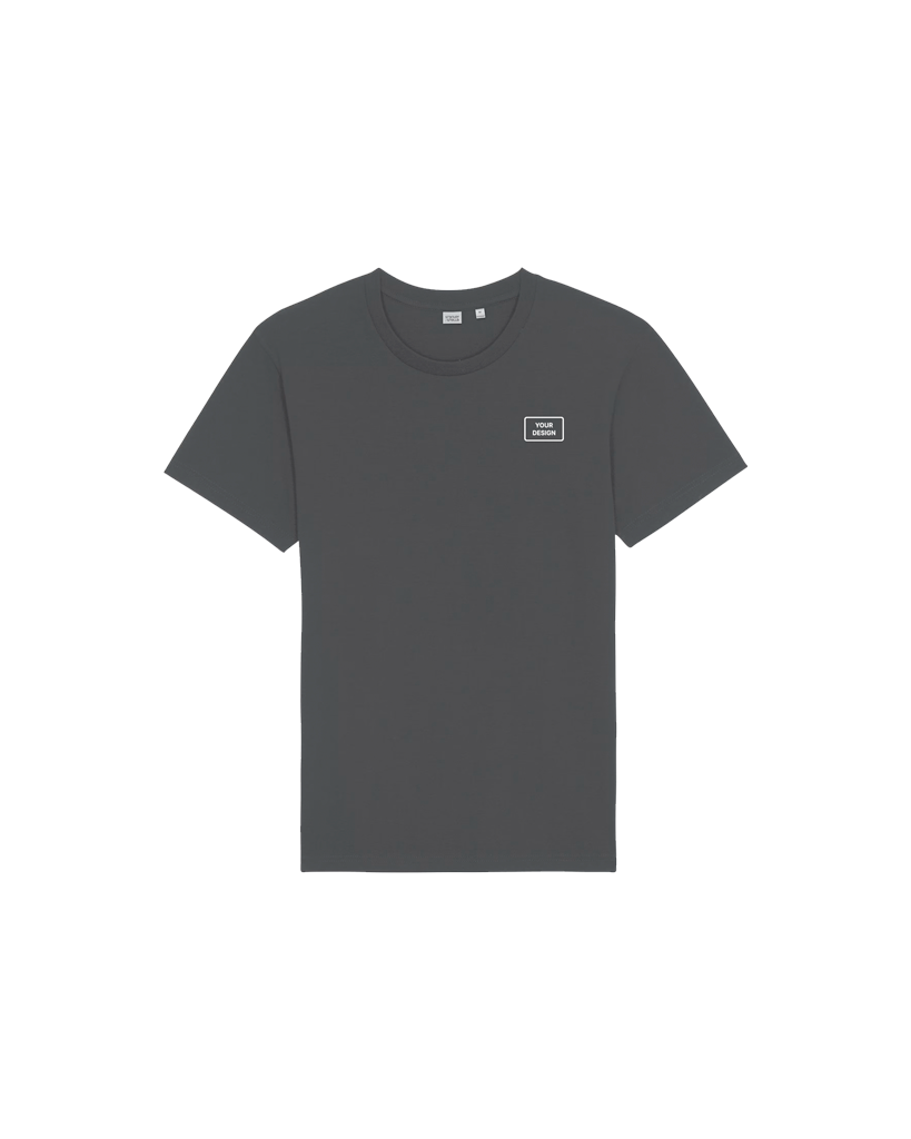 Anthracite