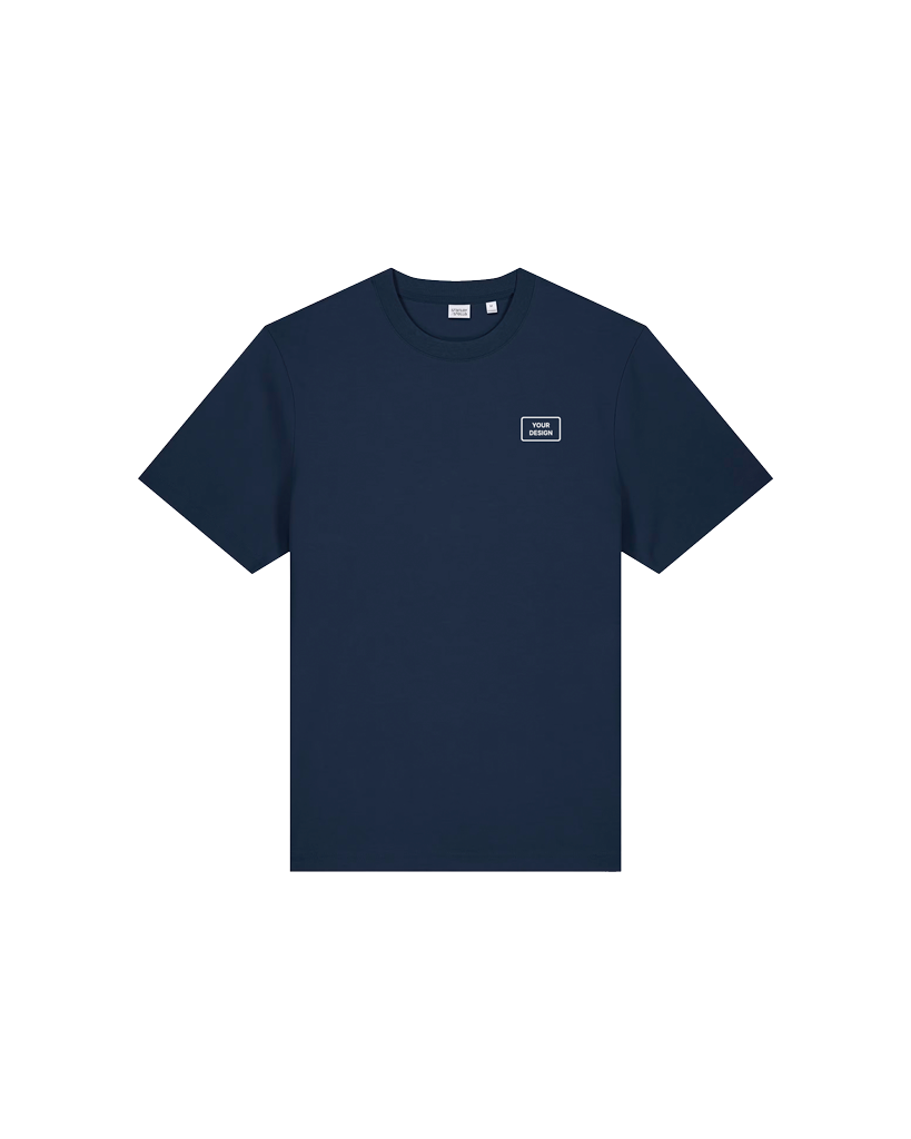 French Navy