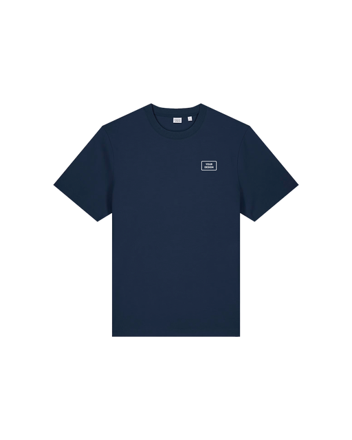 French Navy