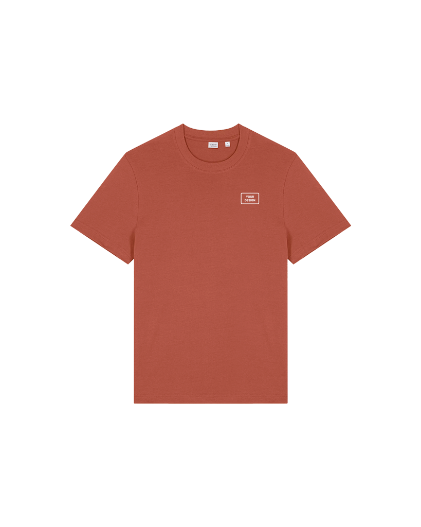 Heritage Brown