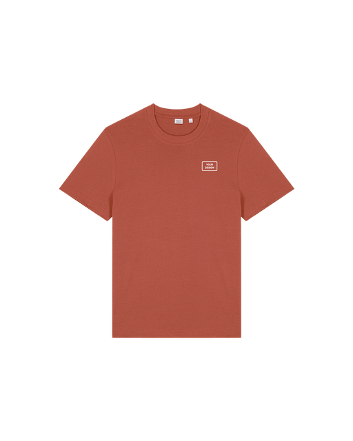 Heritage Brown