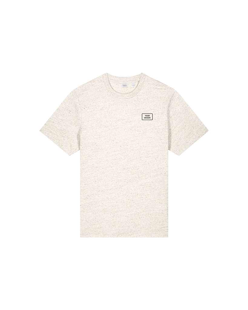 Eco Heather