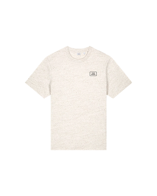 Eco Heather