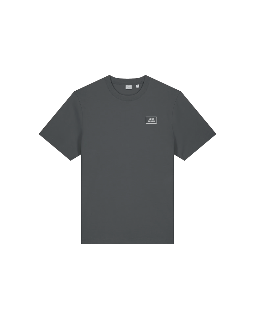 Anthracite