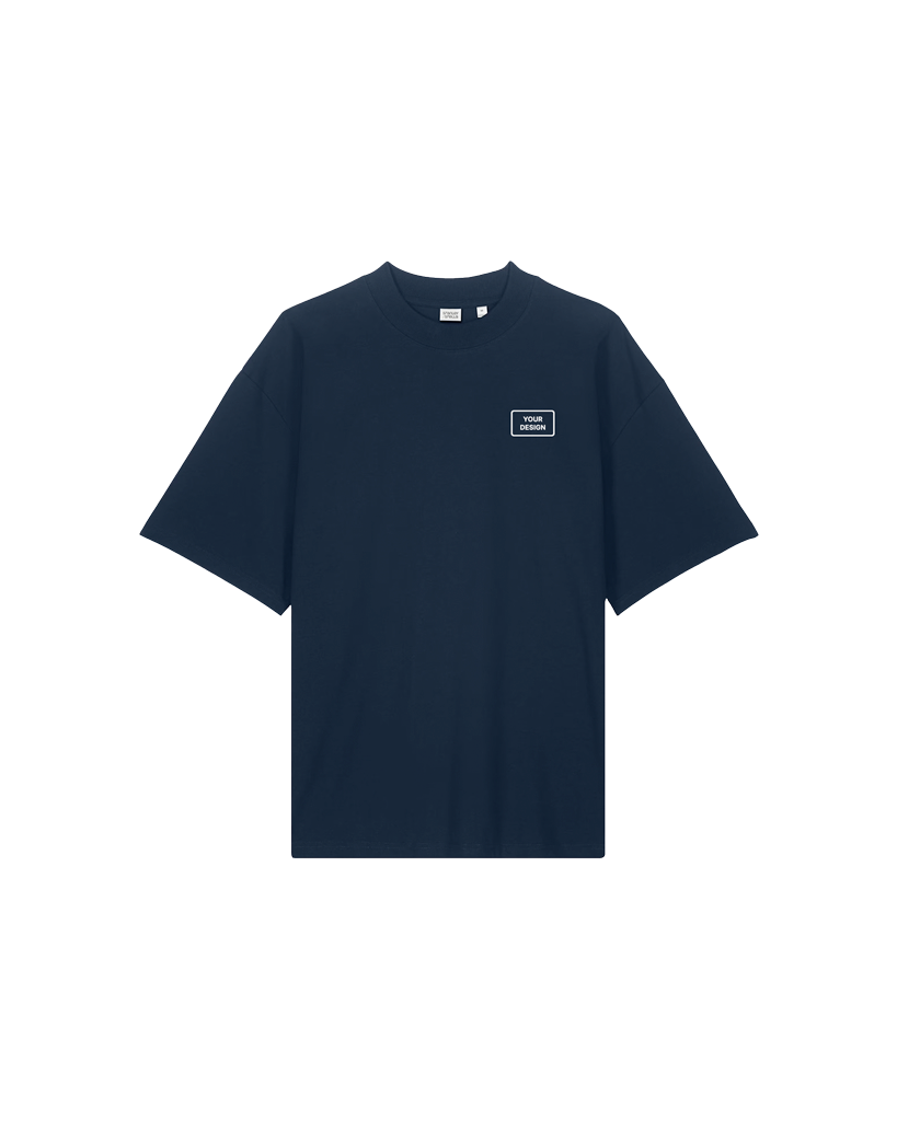 French Navy