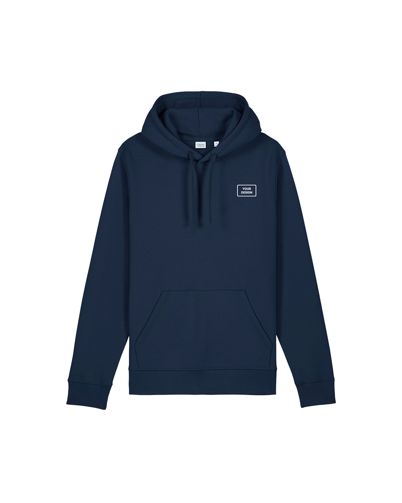 French Navy