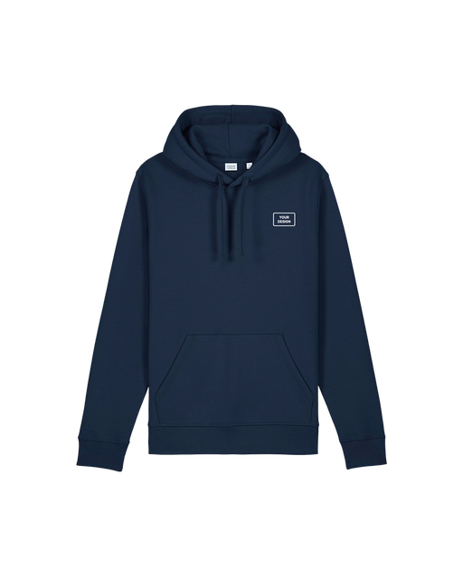 French Navy