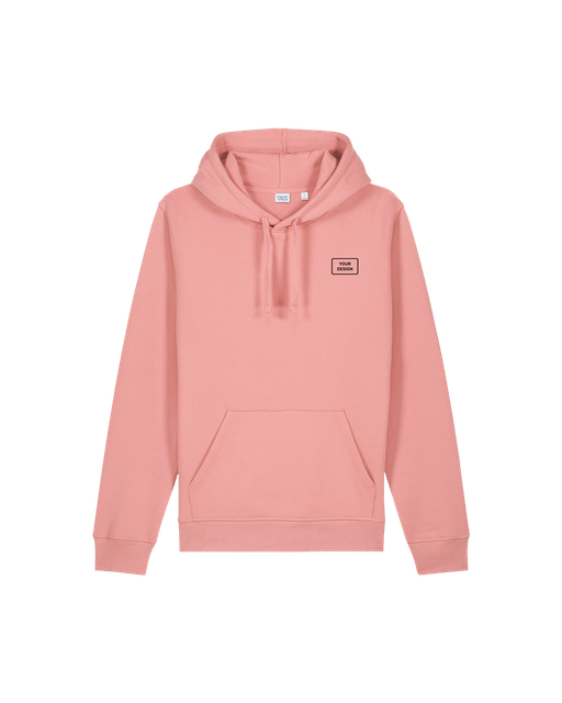 Canyon Pink