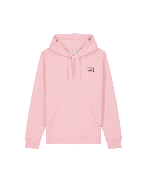 Cotton Pink