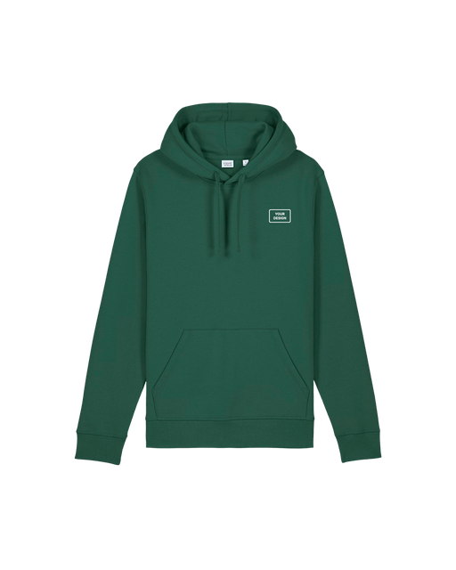 Bottle Green