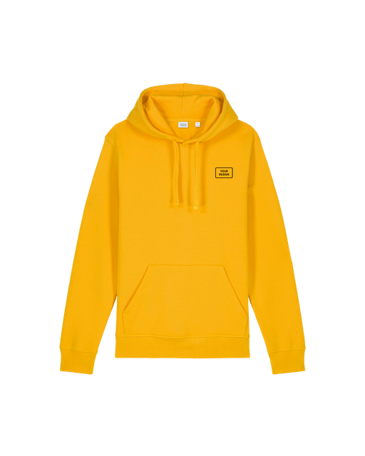 Spectra Yellow