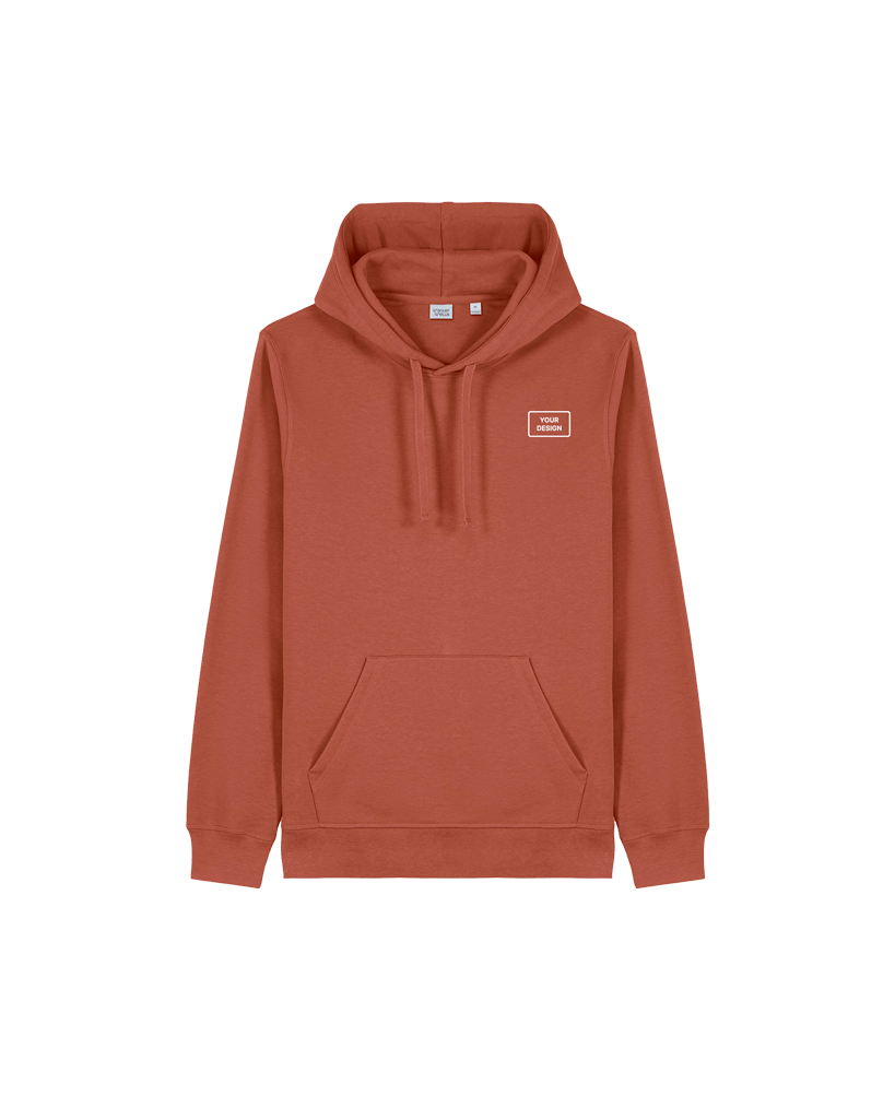 Heritage Brown