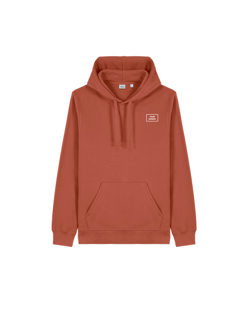 Heritage Brown