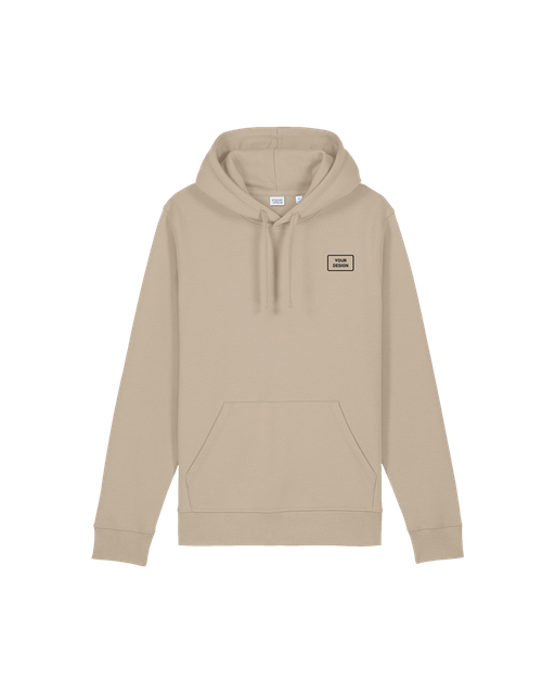 Desert Dust
