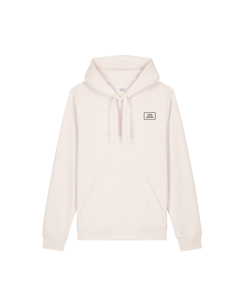 Vintage White