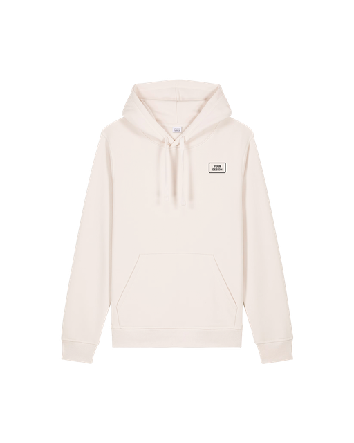 Vintage White