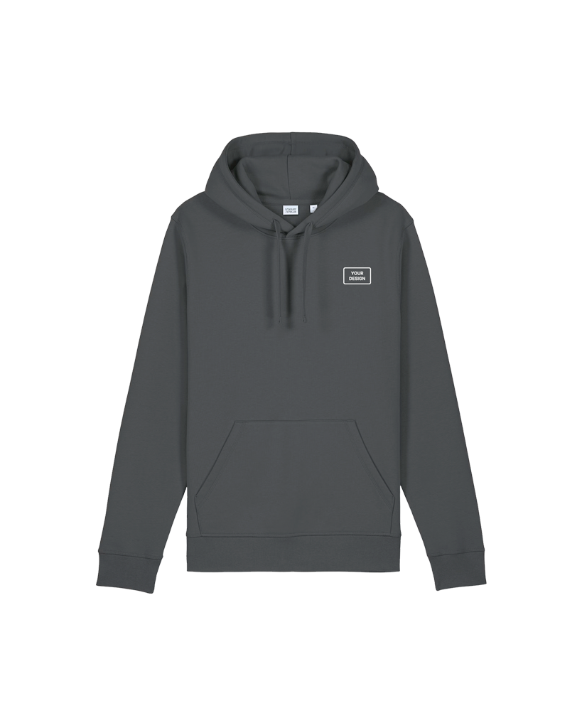 Anthracite