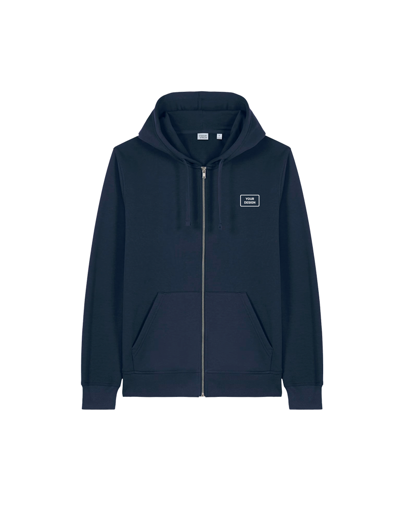 French Navy