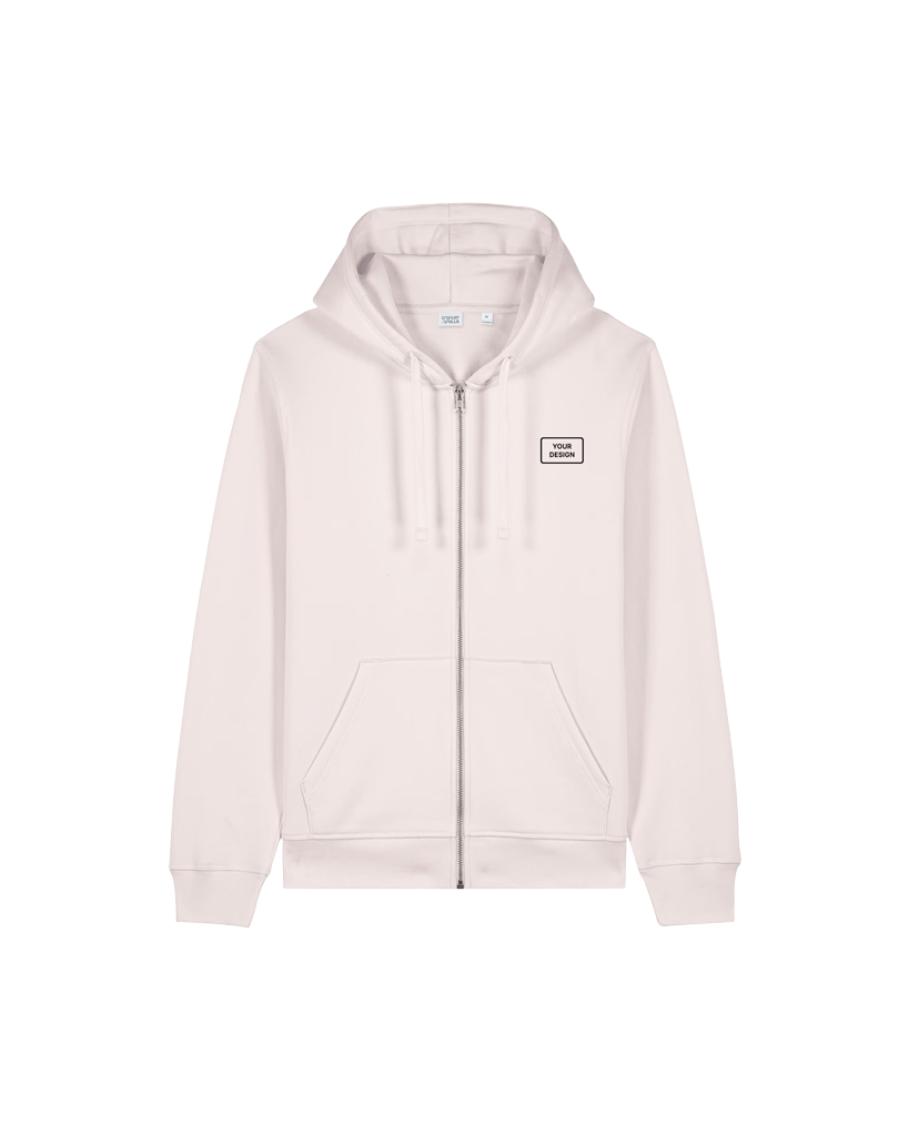 Vintage White