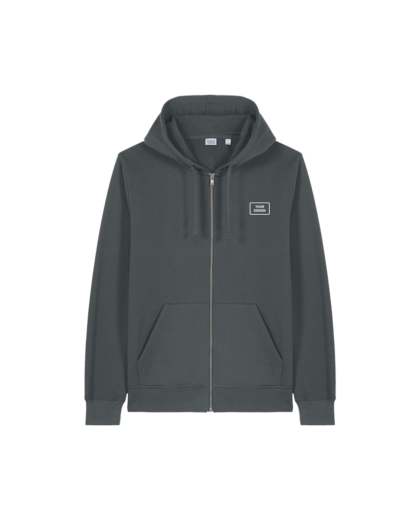 Anthracite
