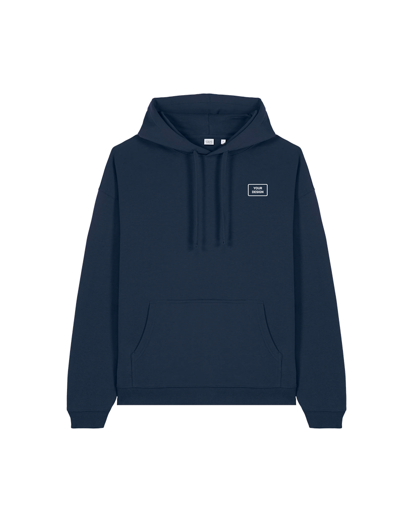 French Navy