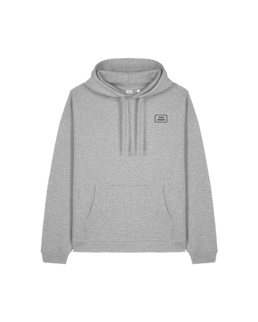 Grigio erica