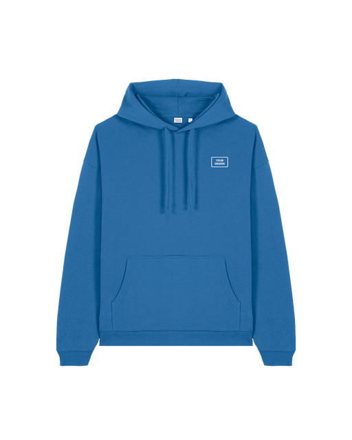 Azzurro consapevole