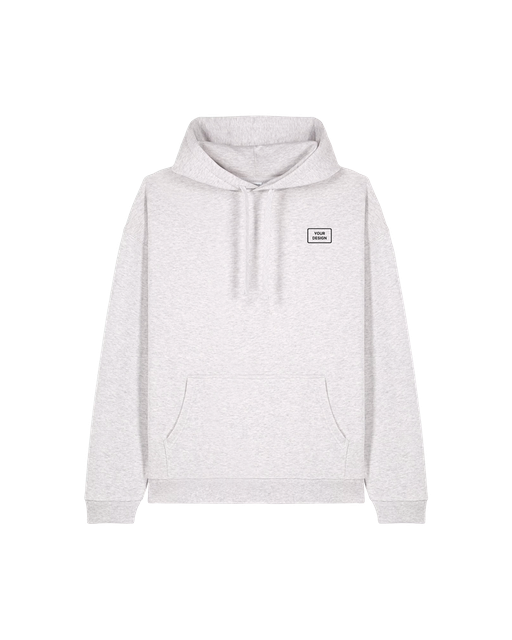Grigio scuro