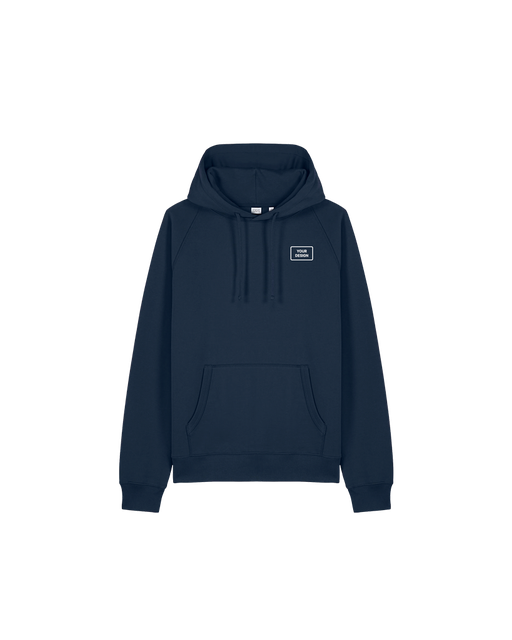 French Navy