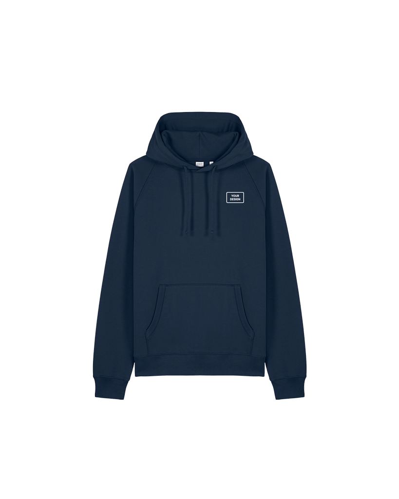 French Navy