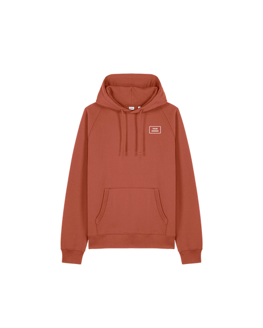 Heritage Brown