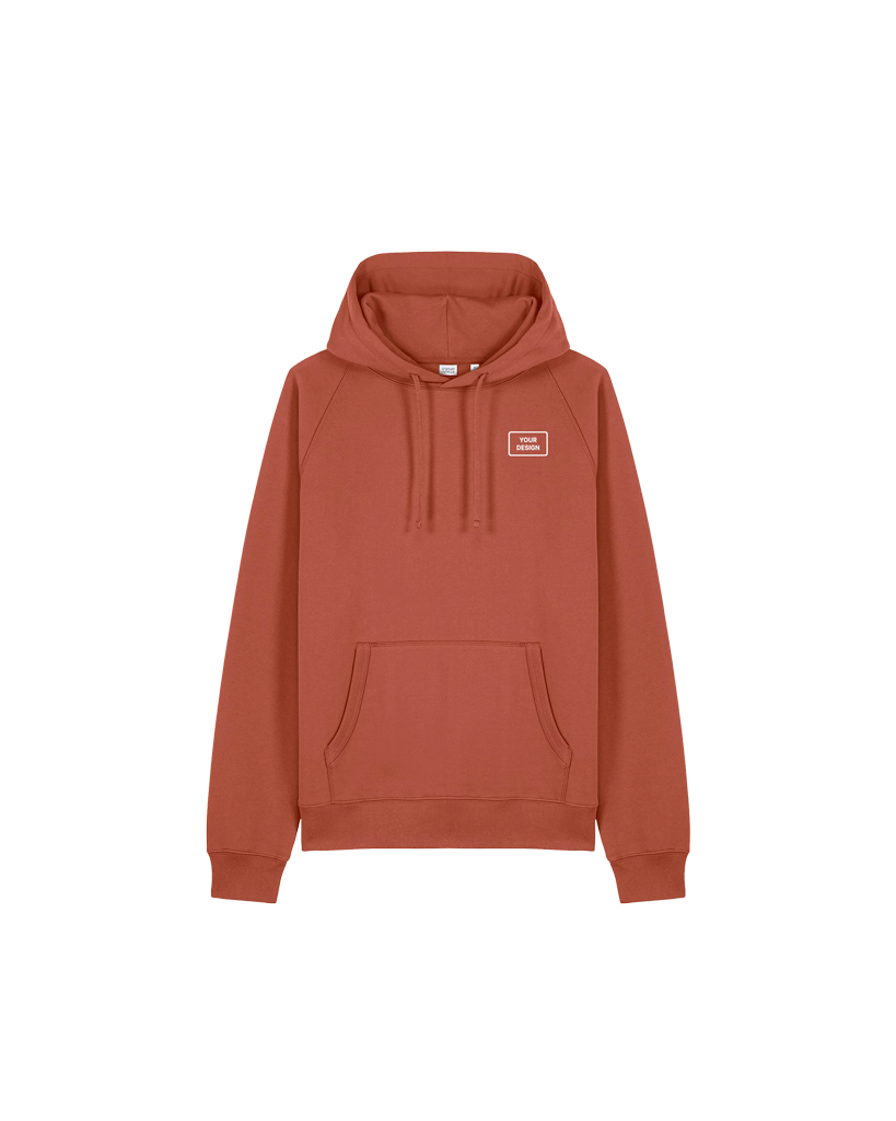 Heritage Brown