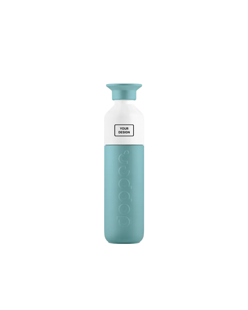 Bottlenose Blue